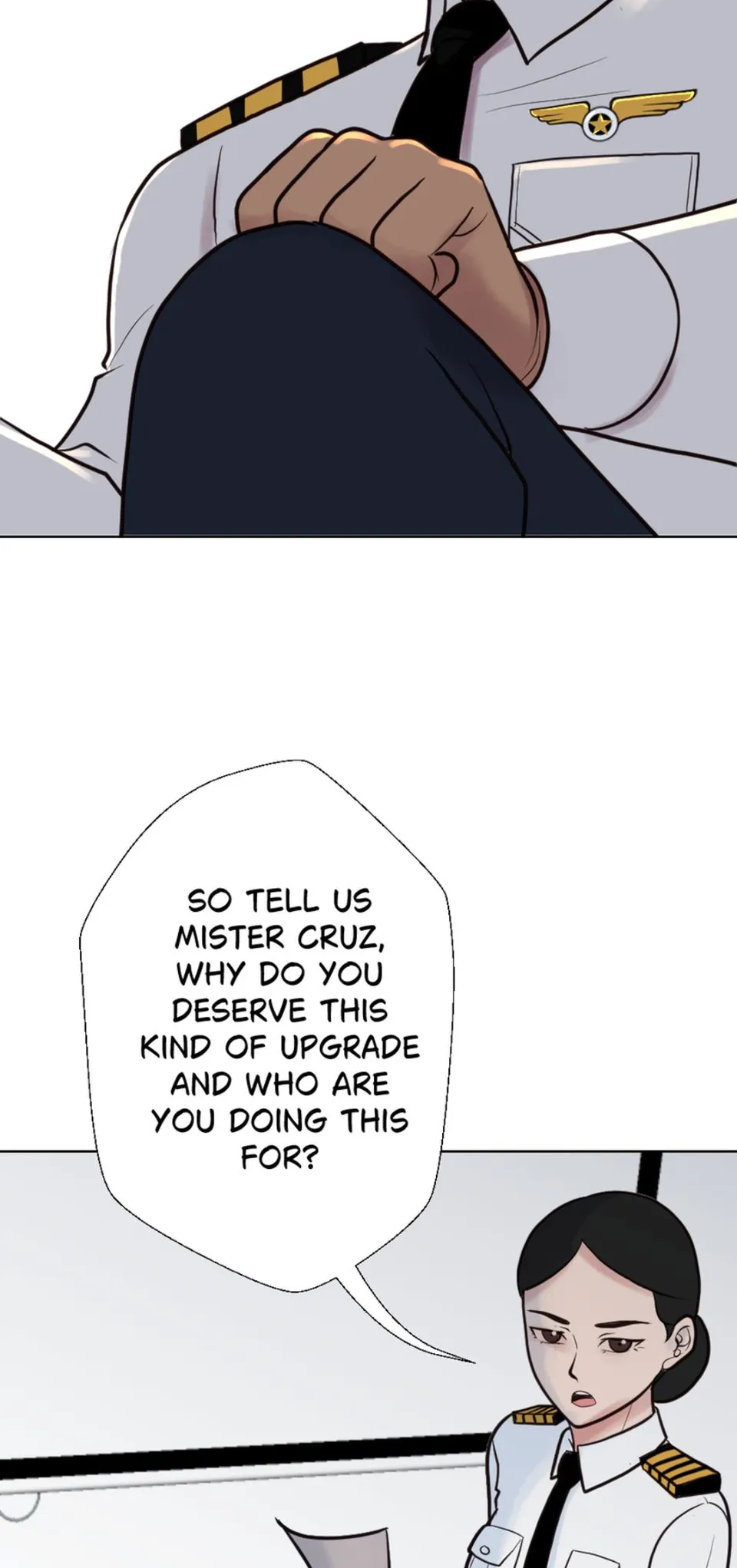 CHAPTER 01 Episode 01, page 12