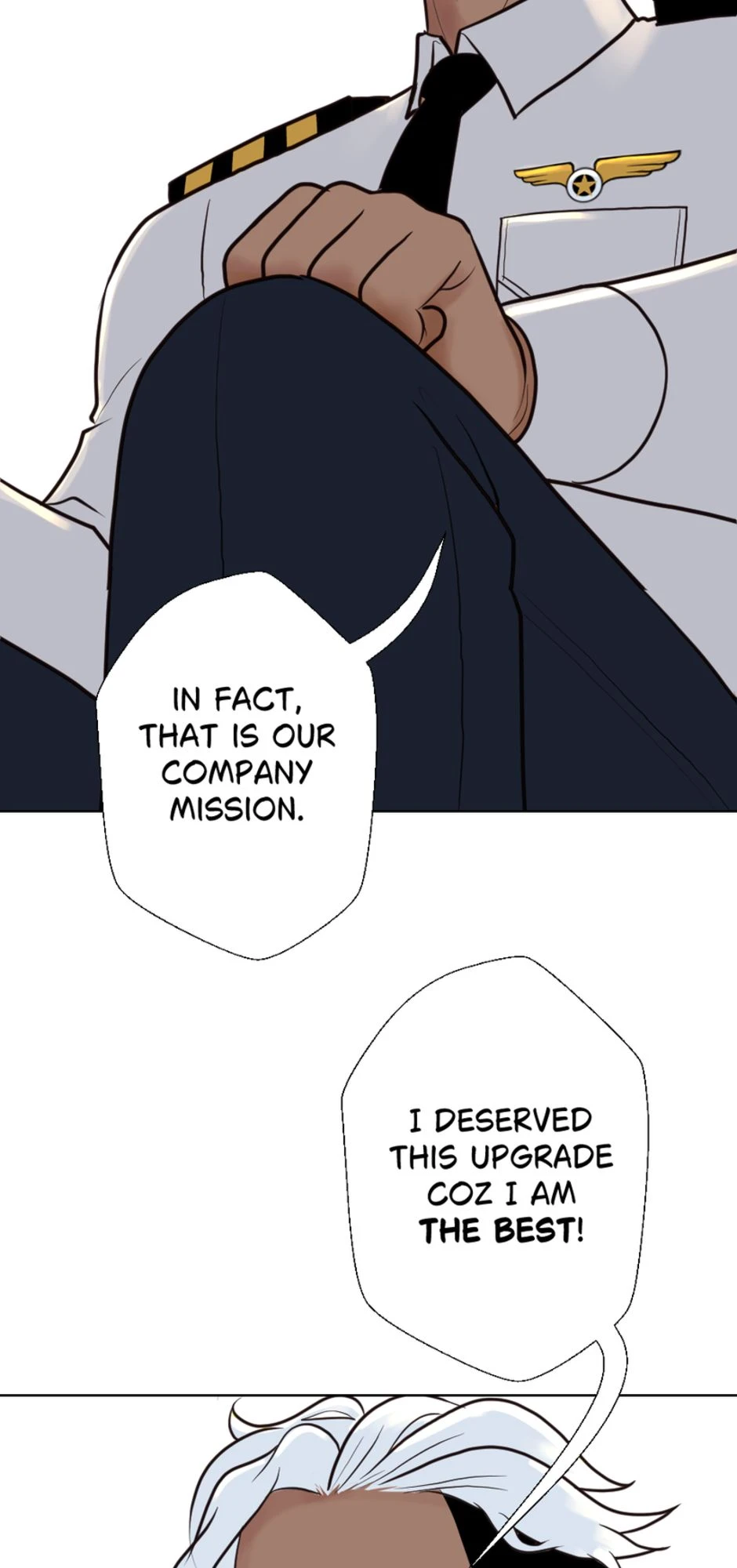 CHAPTER 01 Episode 01，第 14 頁
