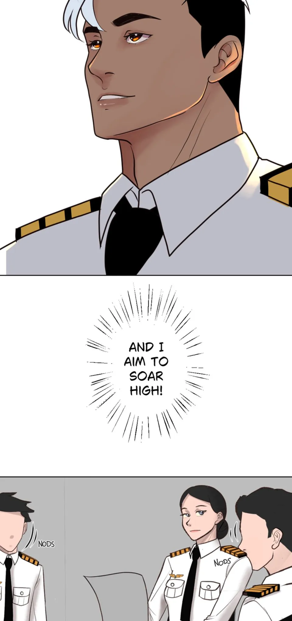 CHAPTER 01 Episode 01, page 15