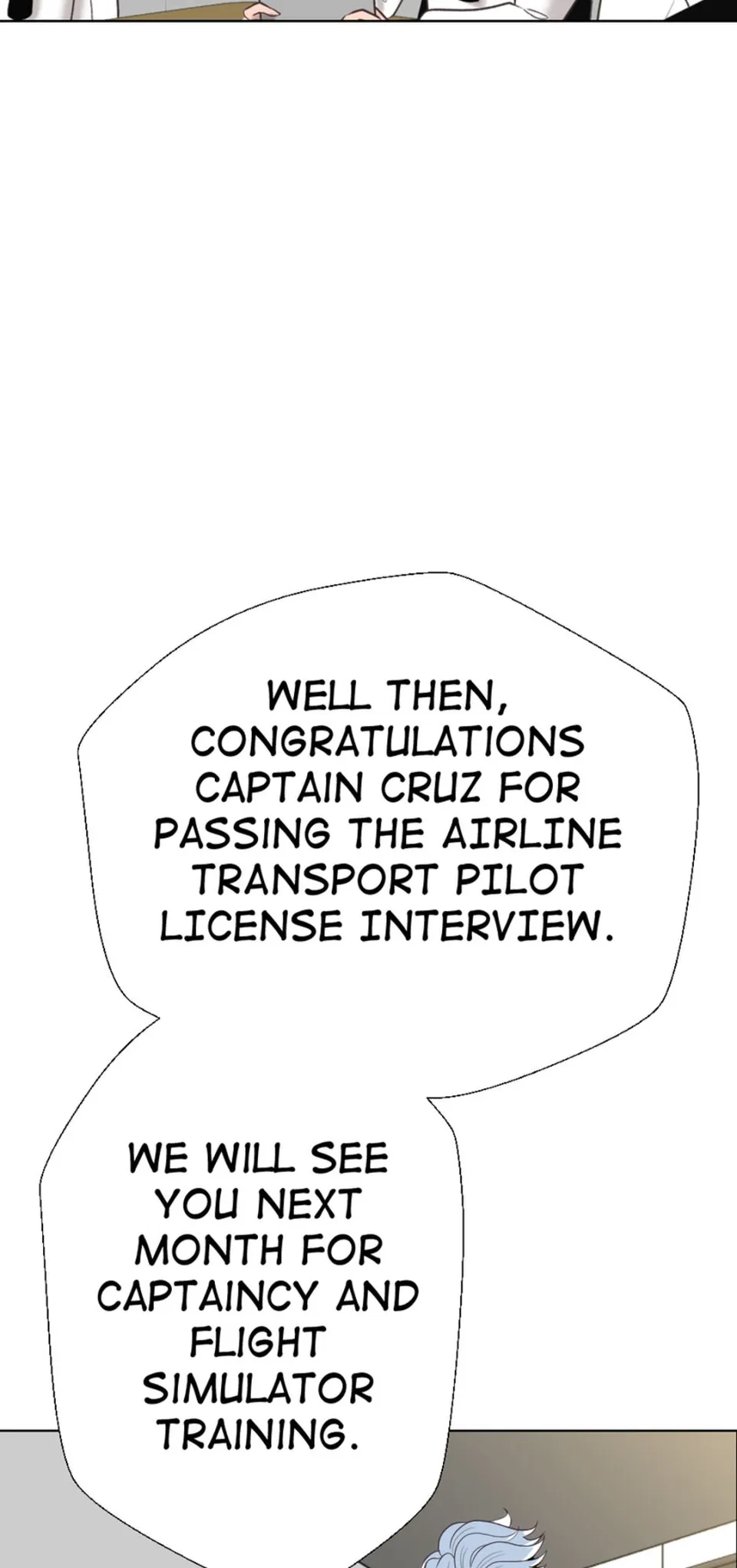 CHAPTER 01 Episode 01, page 16