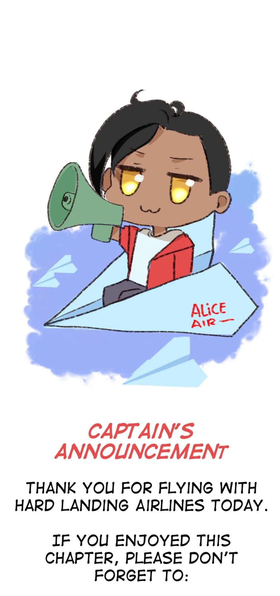 CHAPTER 01 Episode 01，第 20 頁