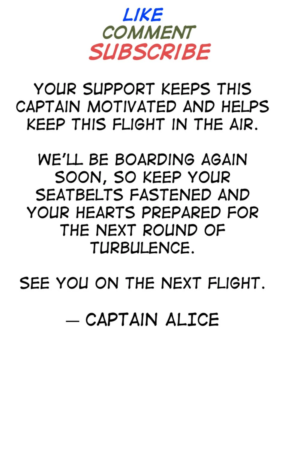 CHAPTER 01 Episode 01，第 21 頁