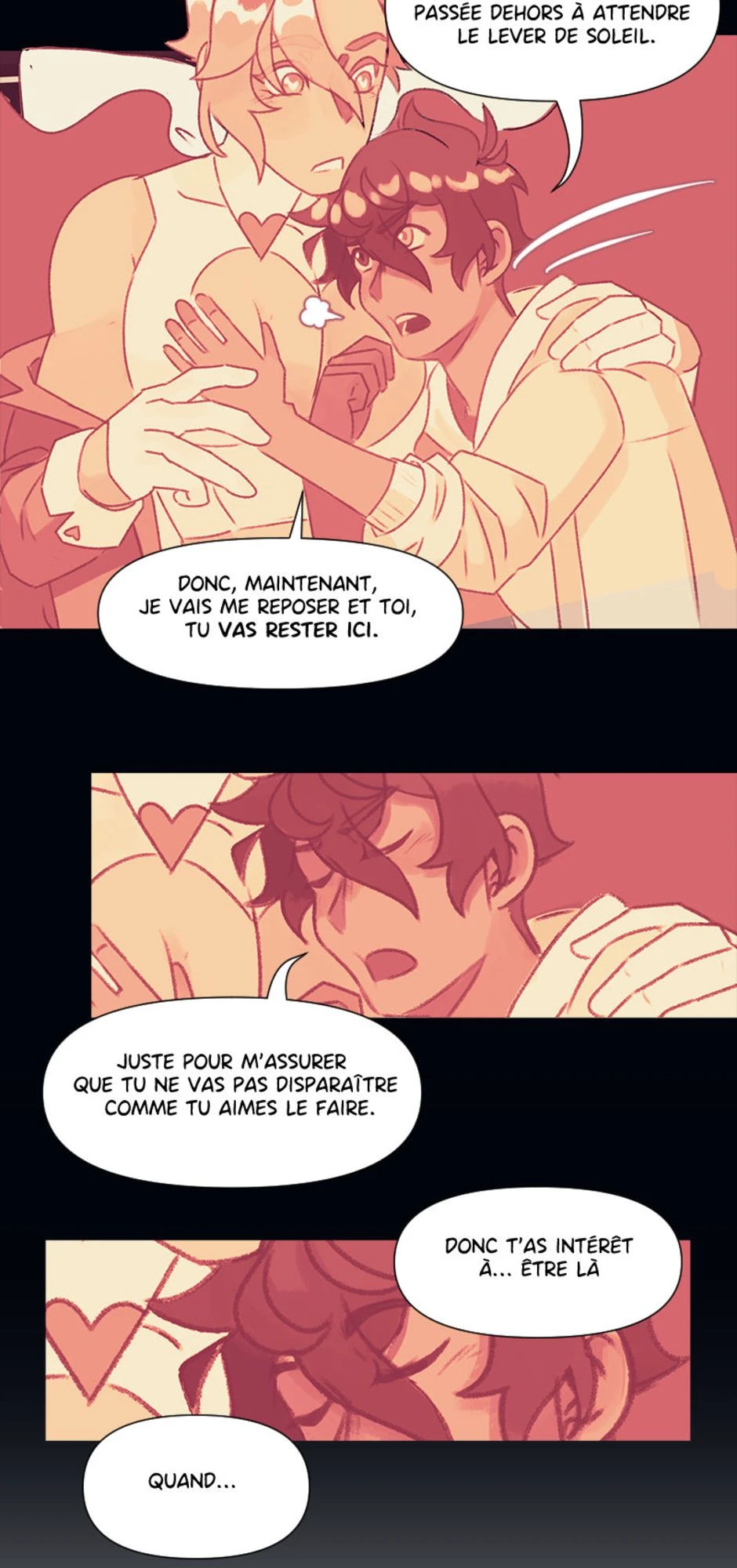 Episode 66 : Bad Habits หน้า 8