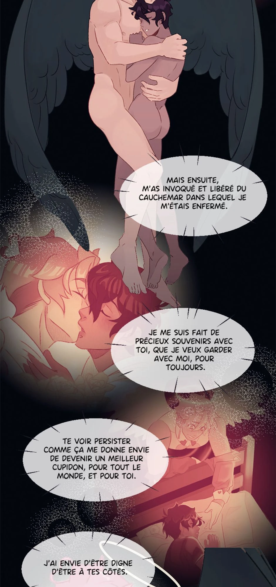 Episode 66 : Bad Habits หน้า 11