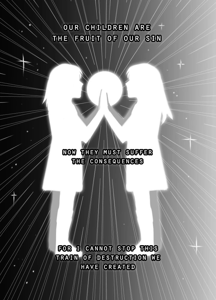 Chapter 1 1-30 หน้า 3