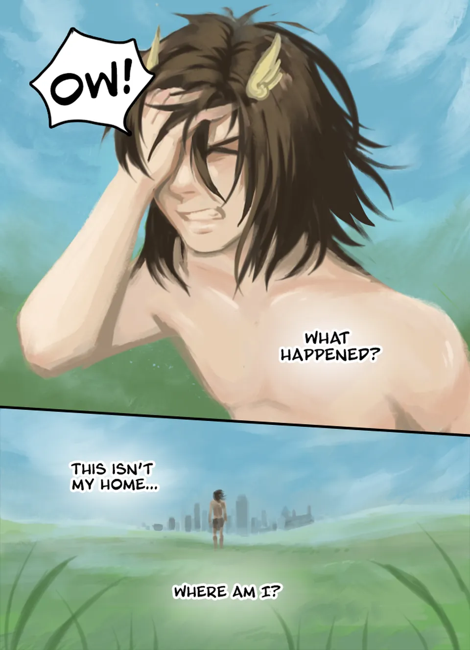 Chapter 1 1-30, page 6