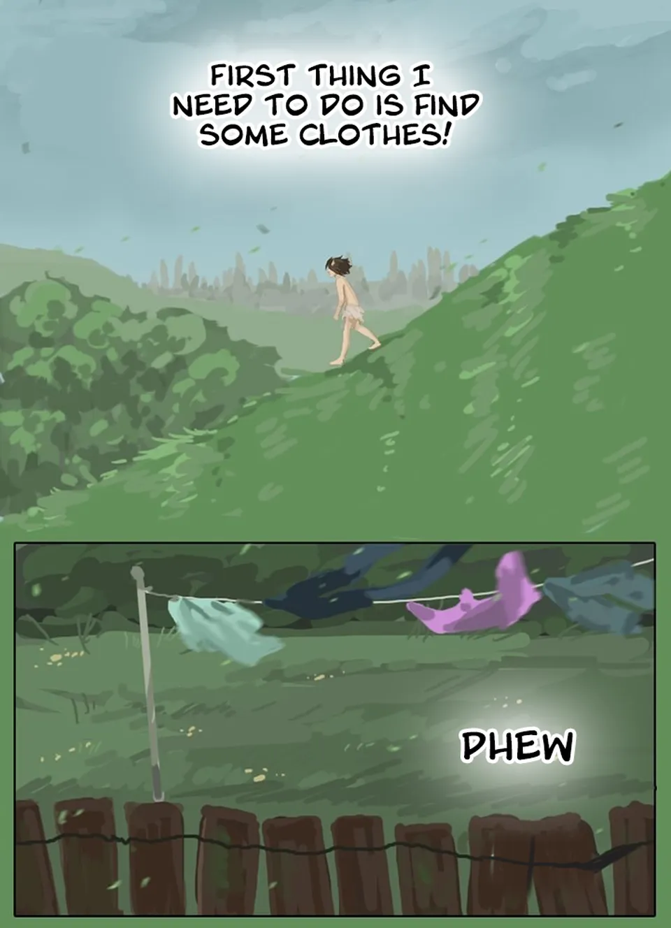 Chapter 1 1-30, page 7