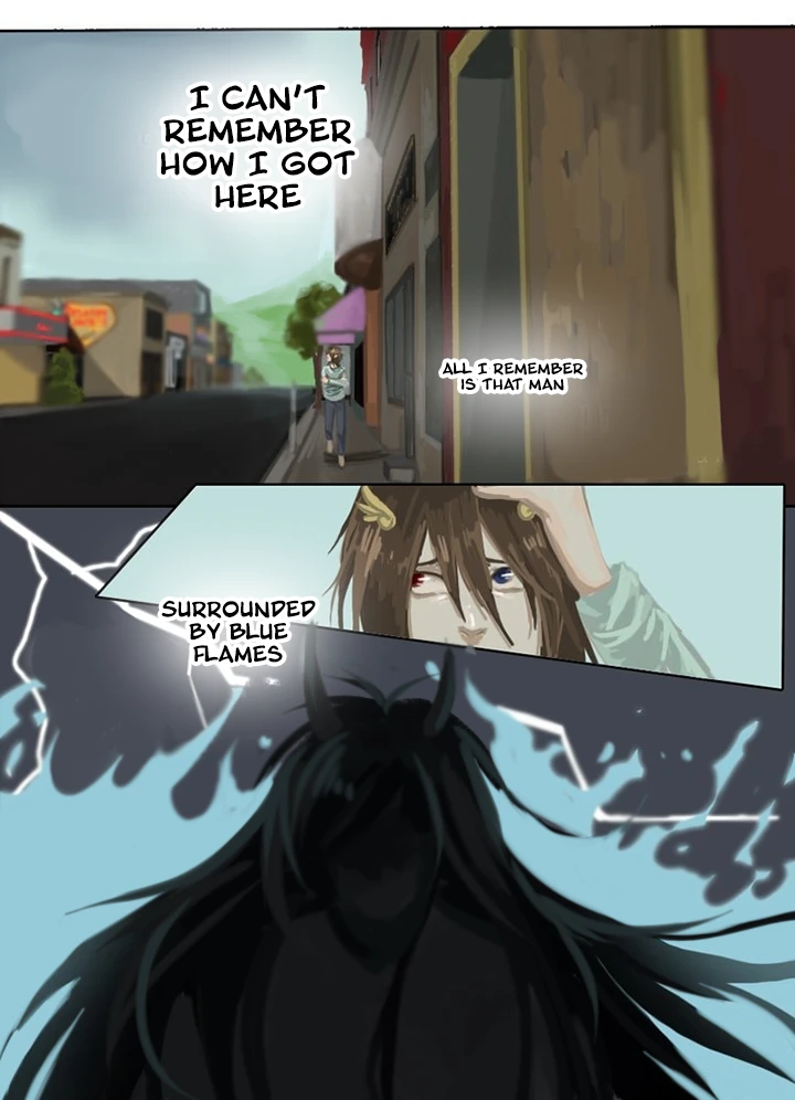 Chapter 1 1-30 หน้า 8