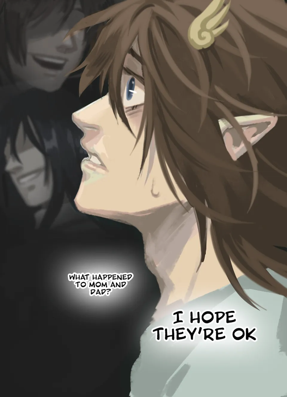 Chapter 1 1-30, page 9