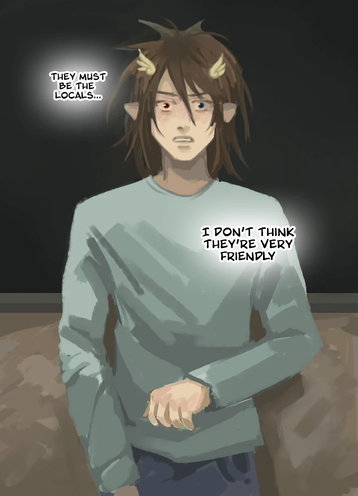 Chapter 1 1-30 หน้า 12