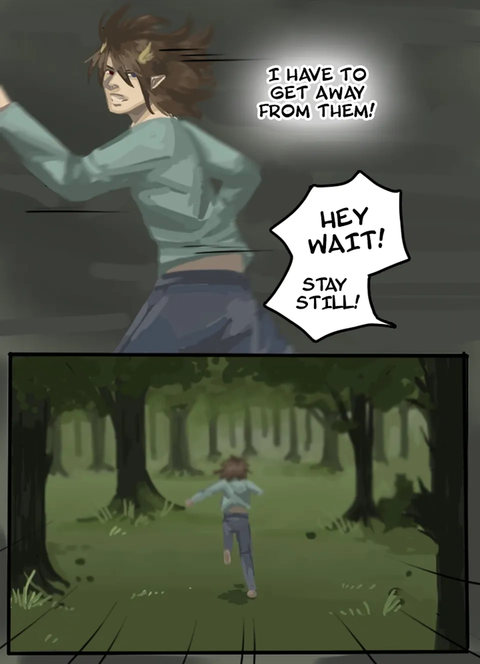 Chapter 1 1-30, page 13