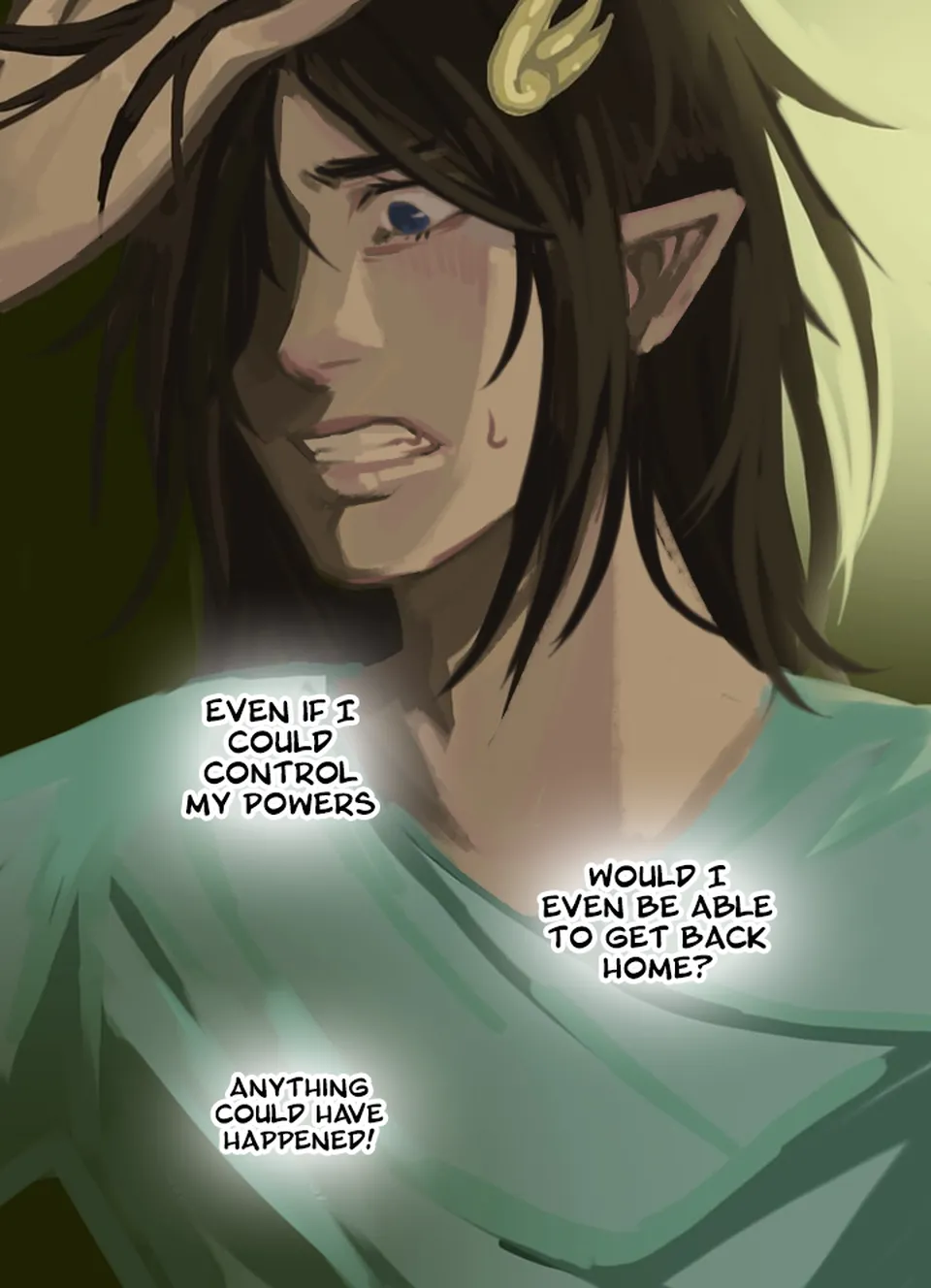 Chapter 1 1-30, page 15