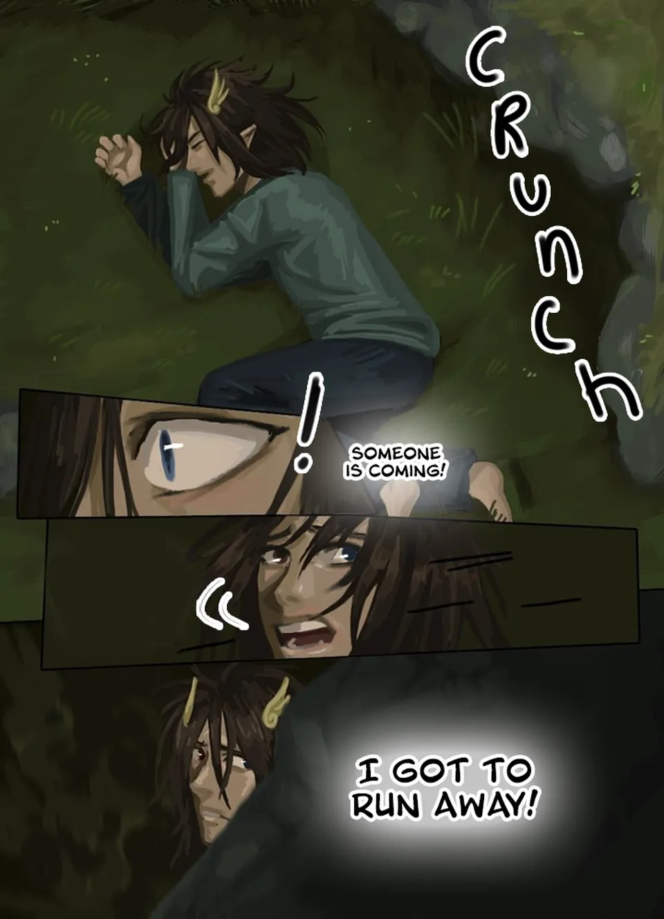 Chapter 1 1-30, page 17