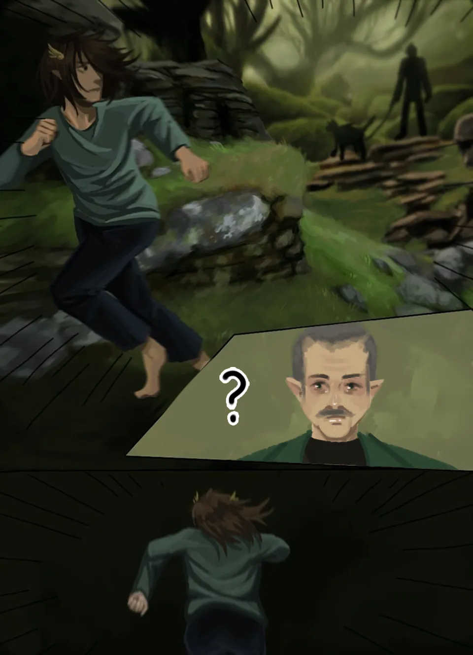 Chapter 1 1-30, page 18