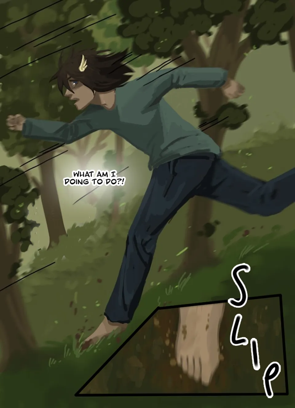 Chapter 1 1-30, page 19