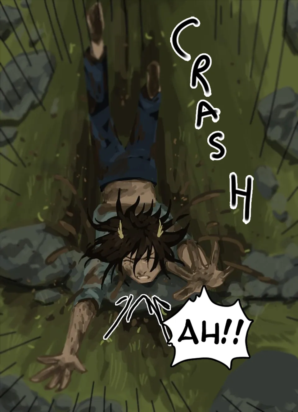 Chapter 1 1-30, page 20