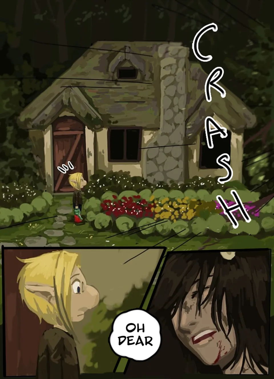 Chapter 1 1-30, page 21