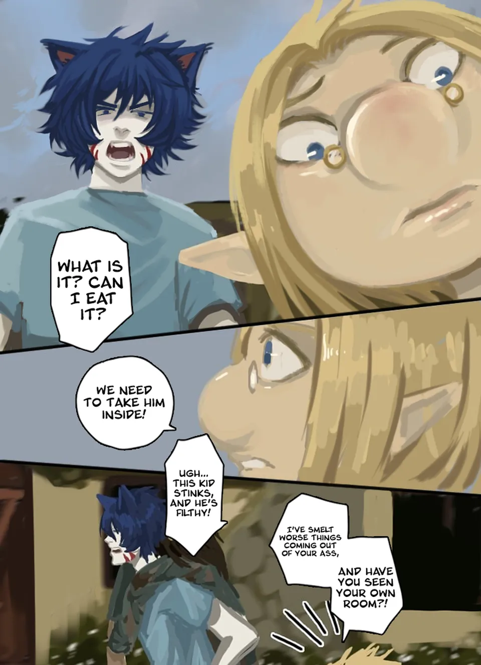Chapter 1 1-30, page 22