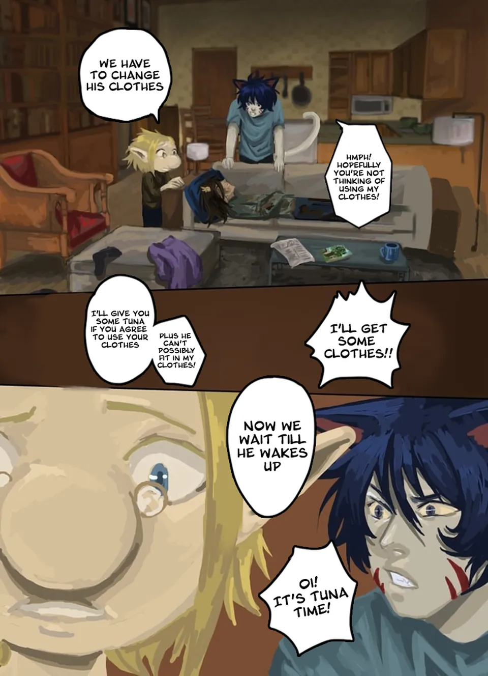 Chapter 1 1-30, page 23