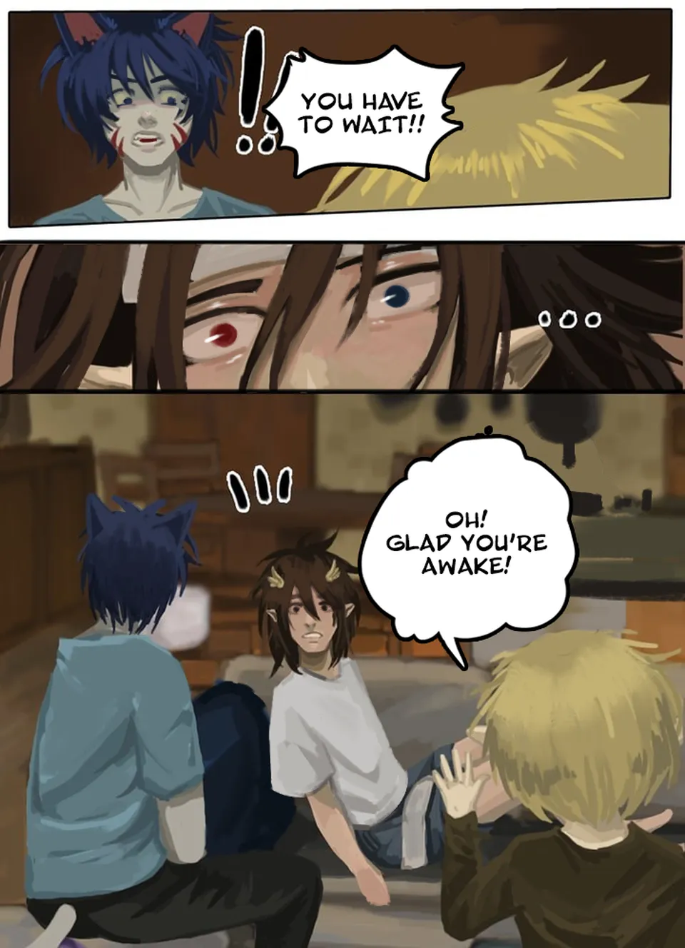 Chapter 1 1-30, page 25