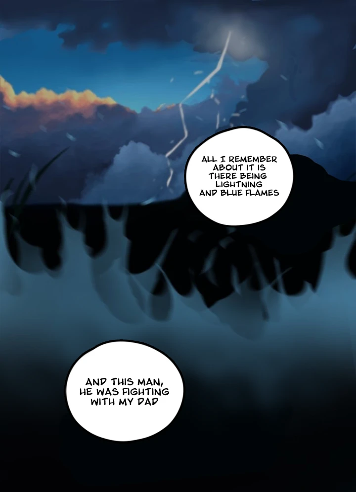 Chapter 1 1-30 หน้า 28