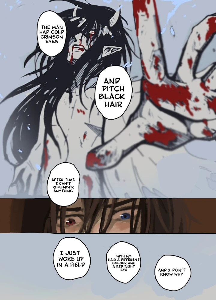 Chapter 1 1-30 หน้า 29