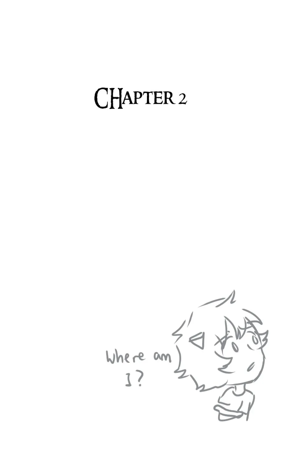 Chapter 2 1-30, página 1