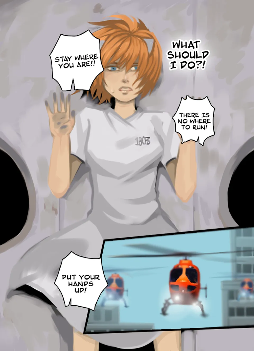 Chapter 2 1-30, página 5
