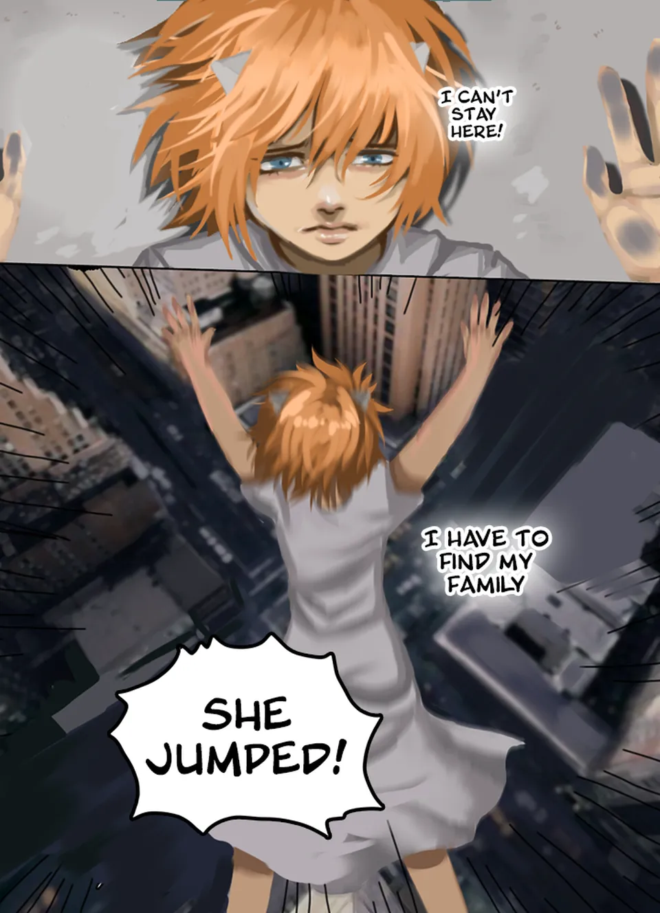 Chapter 2 1-30, página 6