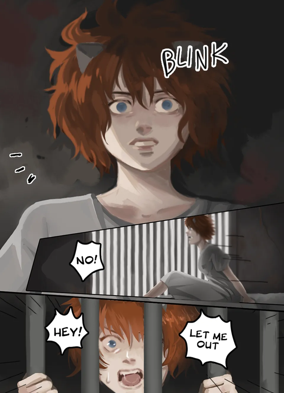 Chapter 2 1-30, página 10