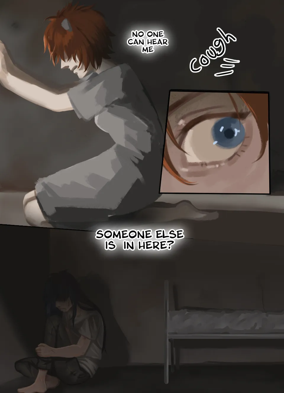 Chapter 2 1-30, página 11