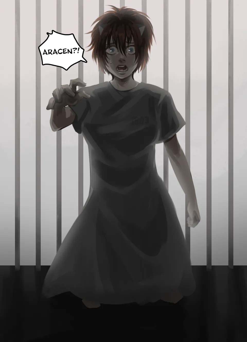 Chapter 2 1-30, página 12