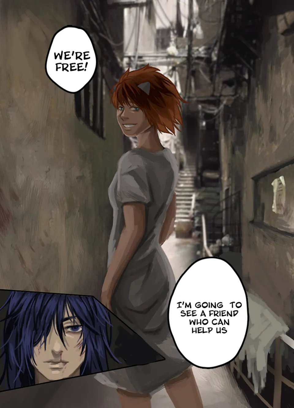 Chapter 2 1-30, página 17