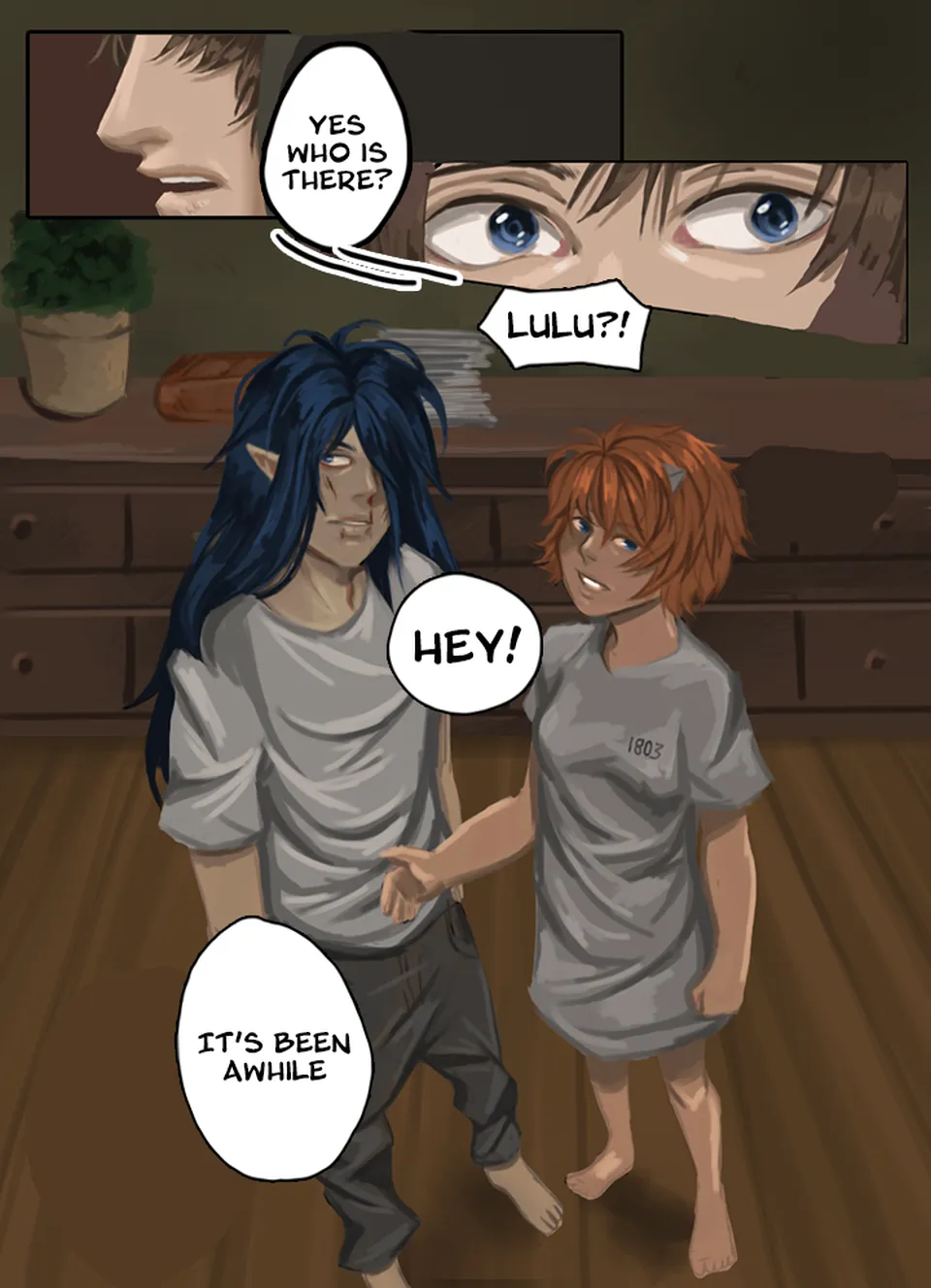 Chapter 2 1-30, página 19