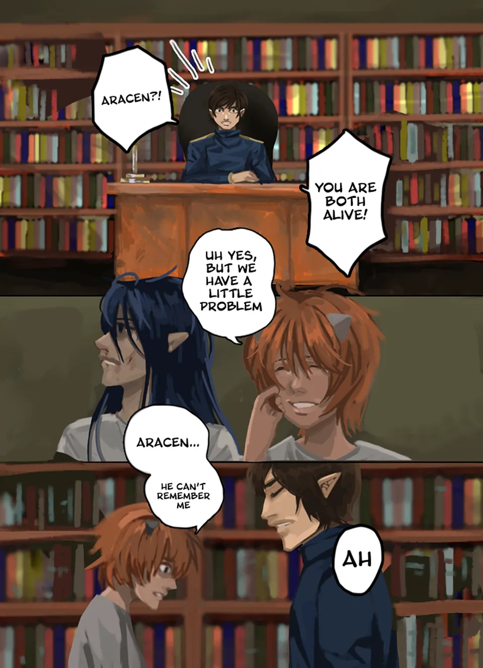 Chapter 2 1-30, página 20