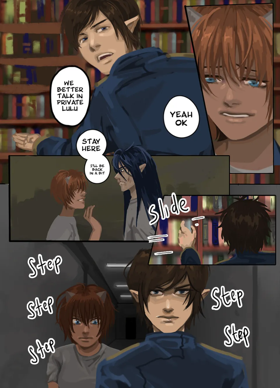Chapter 2 1-30, página 21