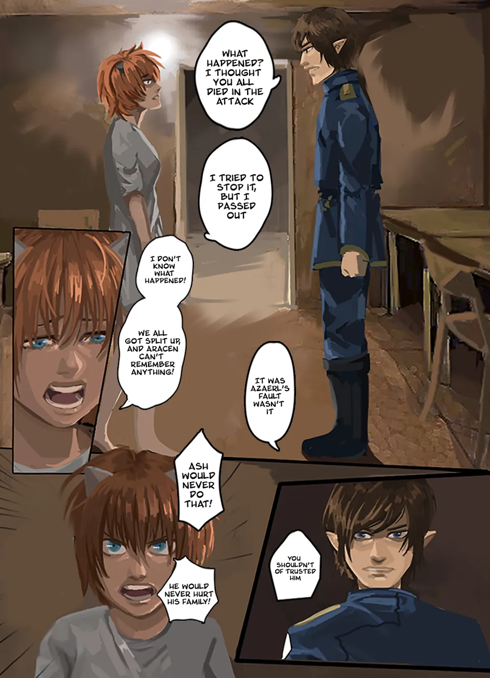 Chapter 2 1-30, página 22