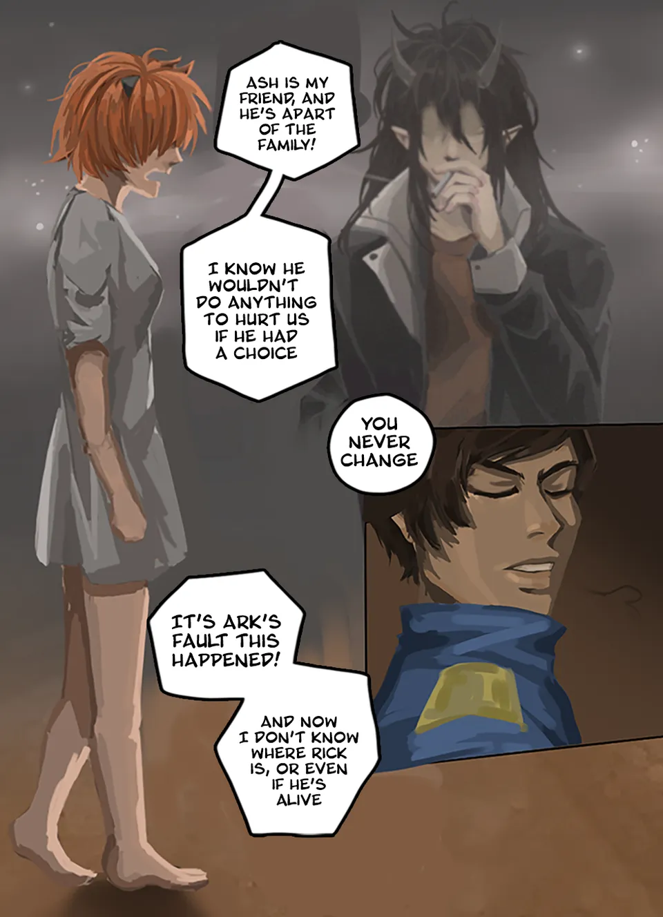 Chapter 2 1-30, página 23