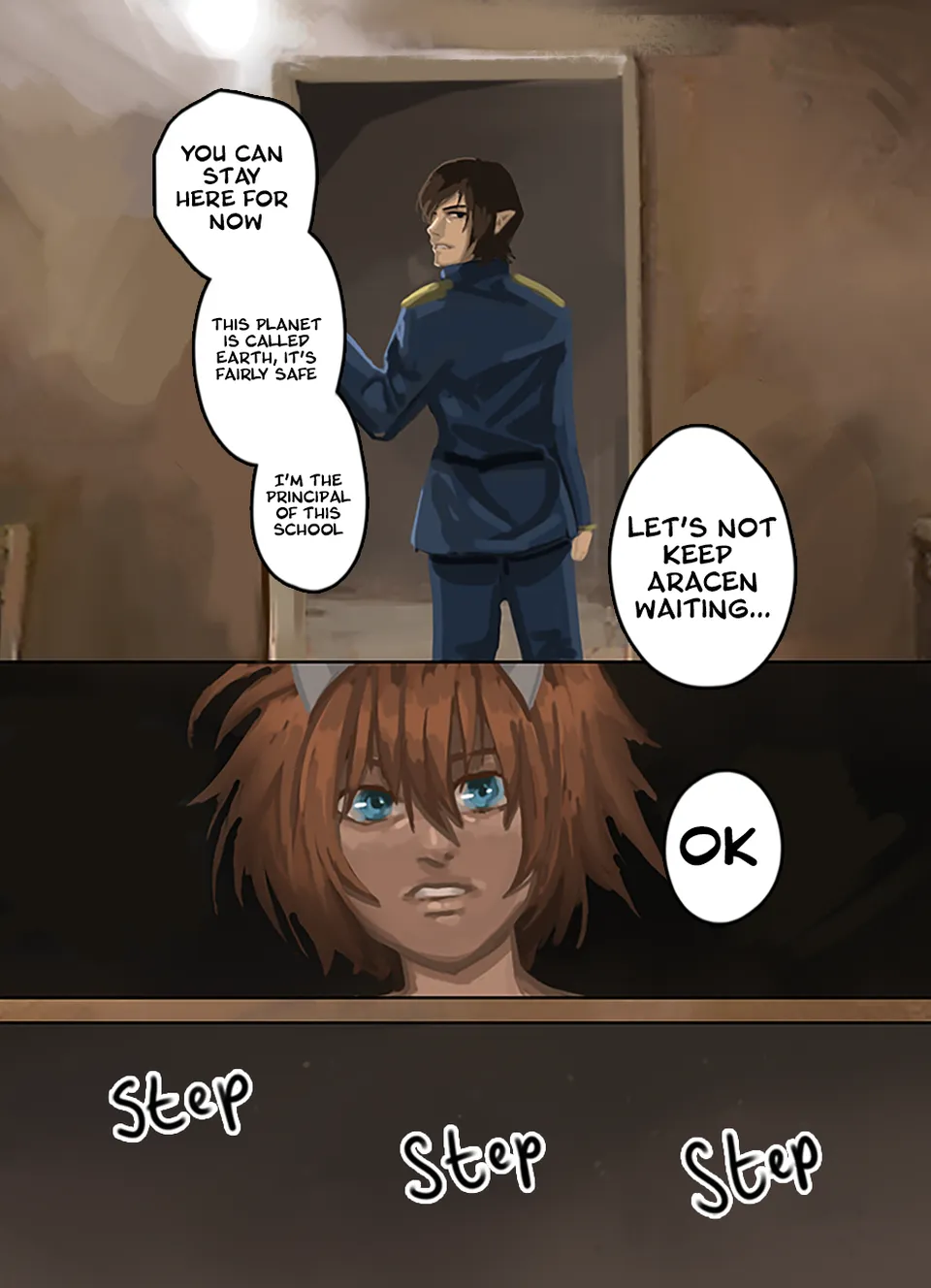 Chapter 2 1-30, página 25