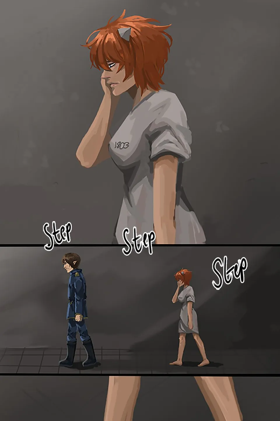 Chapter 2 1-30, página 26