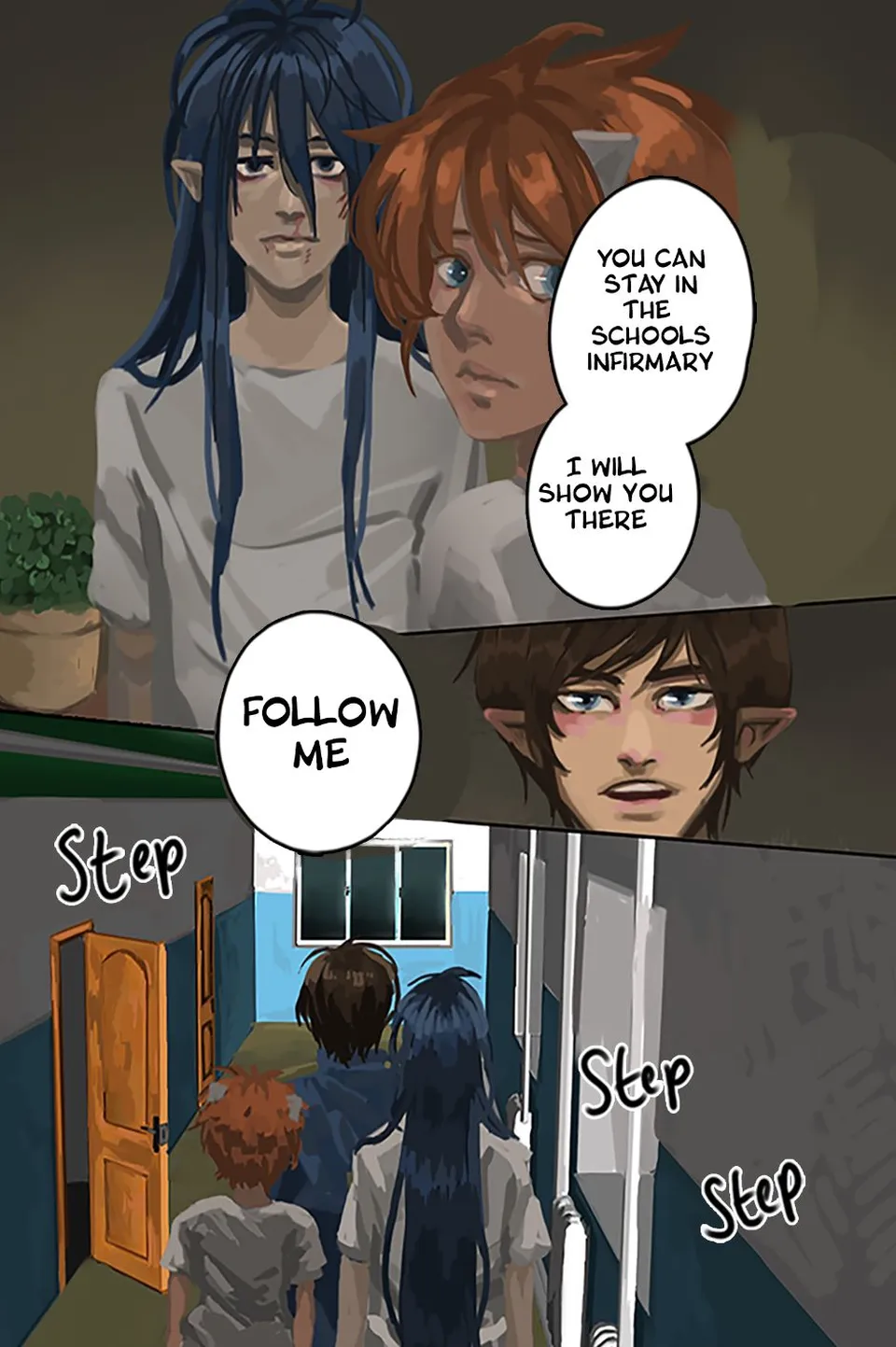 Chapter 2 1-30, página 28