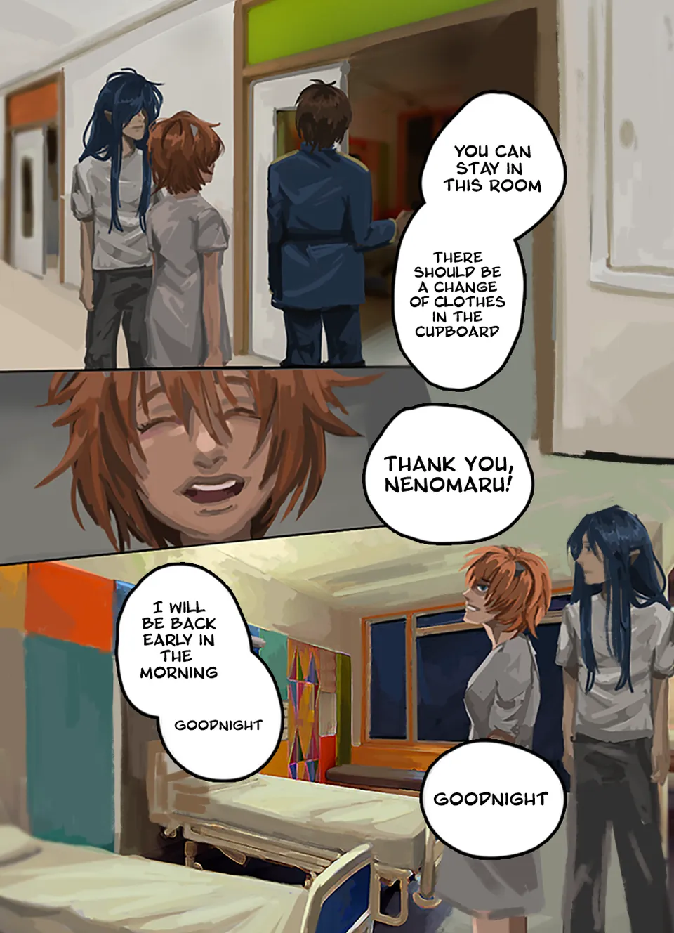 Chapter 2 1-30, página 29