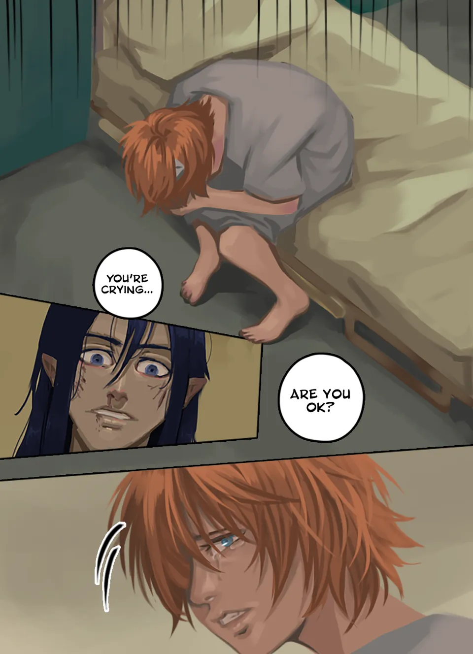 Chapter 2 1-30, página 31
