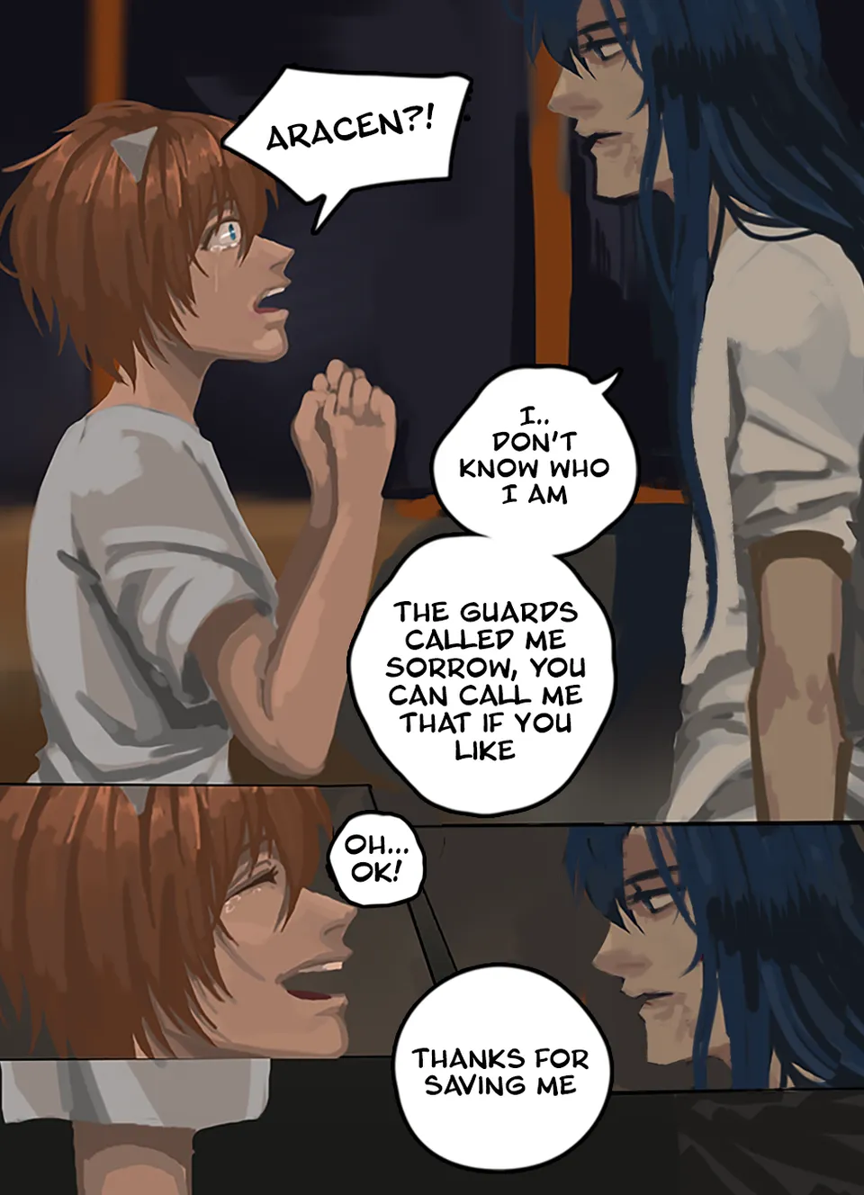 Chapter 2 1-30, página 32