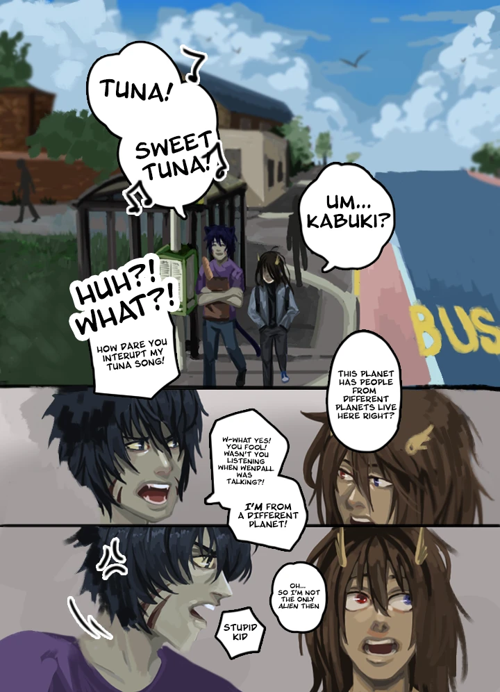 Chapter 2 1-30, halaman 33