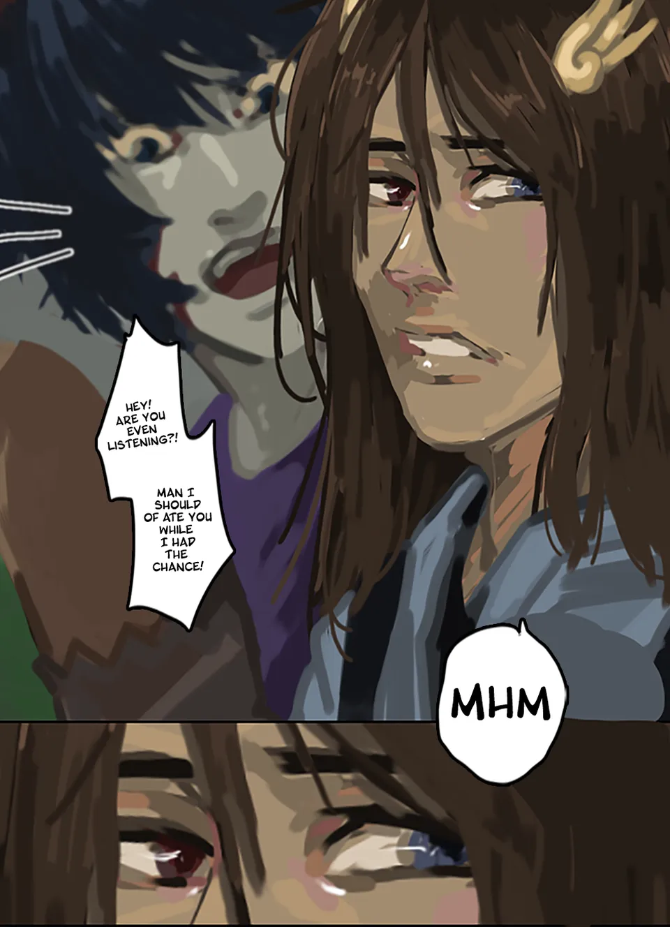 Chapter 2 1-30, página 34