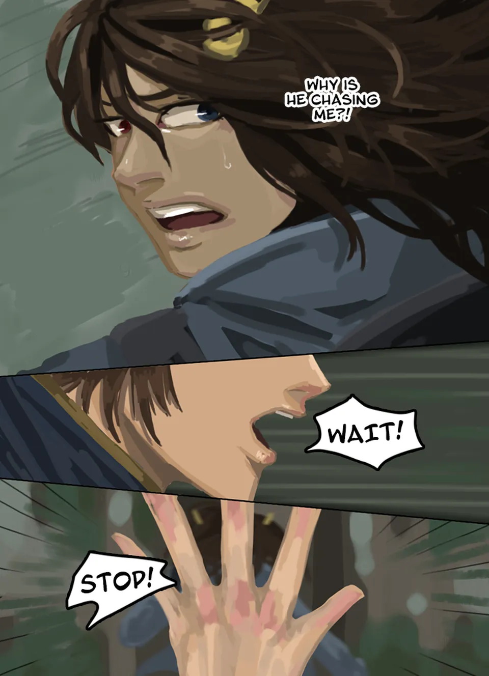 Chapter 2 1-30, página 39