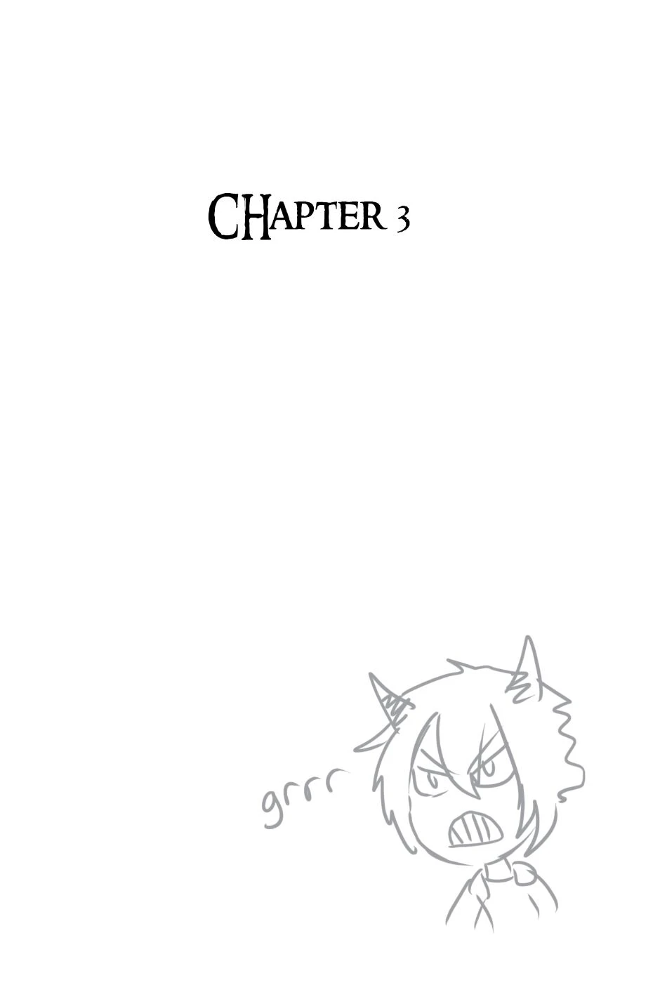 Chapter 3 1-30 หน้า 1