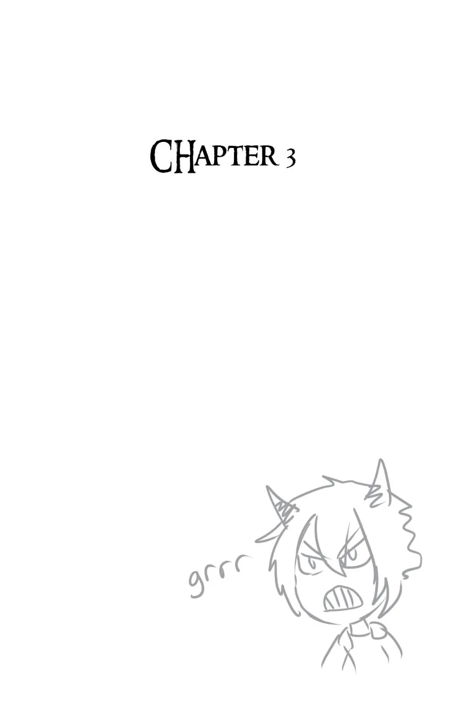 Chapter 3 1-30, página 1