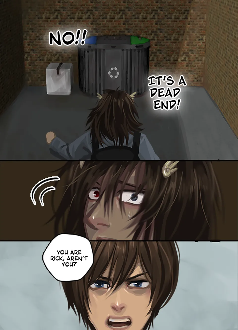 Chapter 3 1-30, página 3